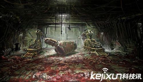 人类为何找不到外星人?外星专家早已被暗杀!