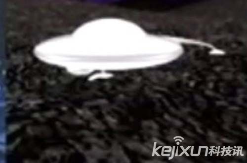 Ů������ȡ�����ӣ����չ��¼������Ǽ�