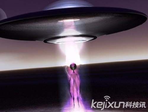 Ů������ȡ�����ӣ����չ��¼������Ǽ�