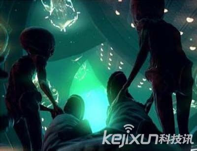 Ů������ȡ�����ӣ����չ��¼������Ǽ�