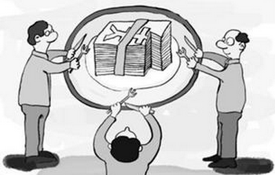 “深度聚焦·实话实说”——揭开DCC闭门会议大佬话题的面纱2
