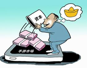 “深度聚焦·实话实说”——揭开DCC闭门会议大佬话题的面纱