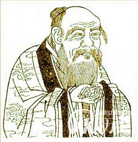 历史谜团大揭秘：盘点颠覆中国历史的七大谜团