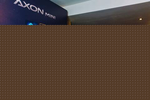 说明: C:\Users\Administrator\Desktop\924A9062.jpg