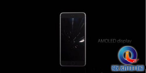 7_副本