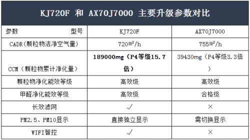 QQ截图20160219162605
