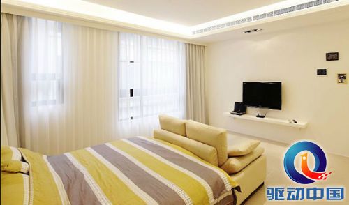 QQ截图20160219110758