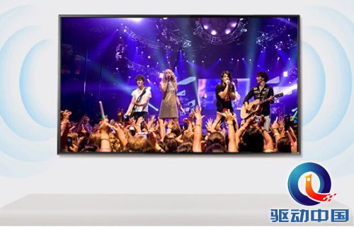 QQ截图20160219110530