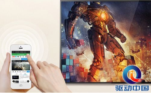 QQ截图20160219110512