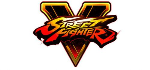 Capcom 职业巡回赛2016赛季公布 游戏风云获中国区承办权20160222