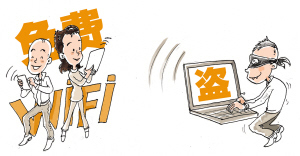 http://upload.qudong.com/2016/0223/1456212326112.jpg