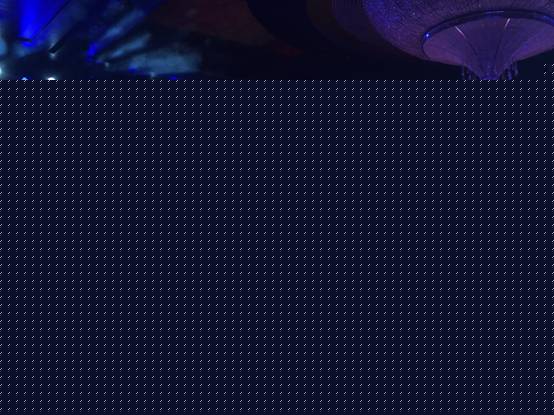 说明: 670852692516246906