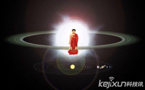 人死后会投胎吗?人像竟然是这样的(6)