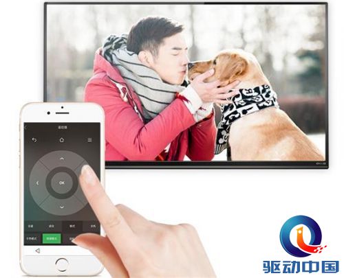 QQ截图20160224110937
