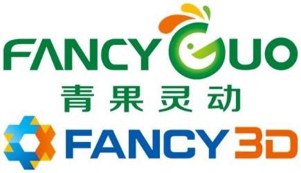 打造多款亿级游戏 青果灵动跨平台3D引擎受关注