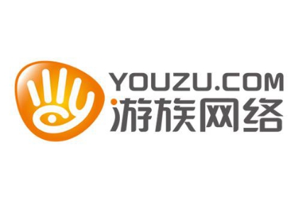 打造多款亿级游戏 青果灵动跨平台3D引擎受关注1
