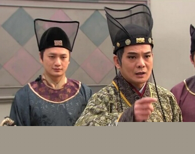 古代太监身份有多悲?身上有两样东西从来不离