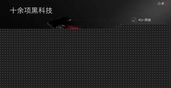 说明: http://upload.qudong.com/2016/0225/1456400507259.jpg?imageView2/2/q/90/w/760