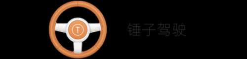 icon_288_2