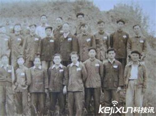 帝王陵防盗墓机关太变态!考古学家不敢挖