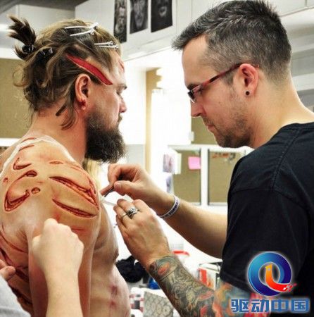 00300154030_9f1d64bb