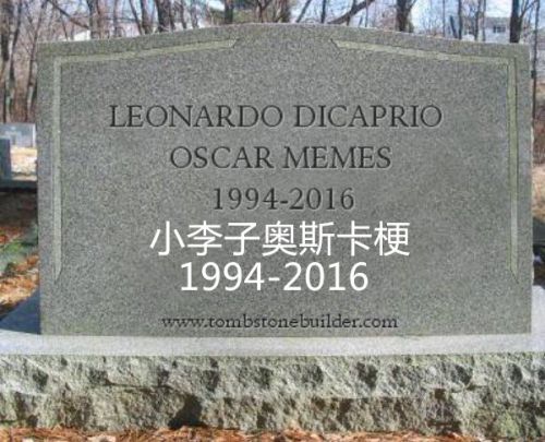 b8b73ba1gw1f1g4tjslc2j20go0diju3