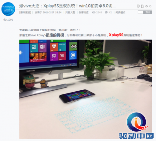 图片2