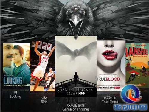 QQ截图20160229114637