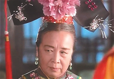 说明: C:\Users\user\Desktop\10.jpg