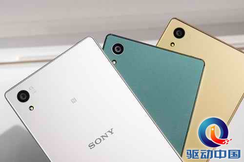 盛世、索尼美颜争宠!三星冷宫花样跌入分期iphone信用卡苹果图片