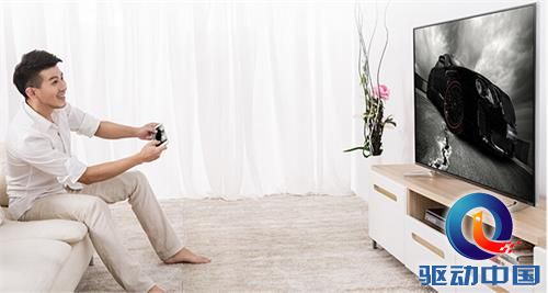 QQ截图20160301113540