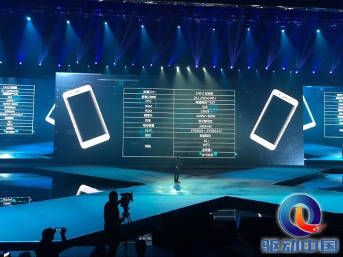 QQ图片20160301203216