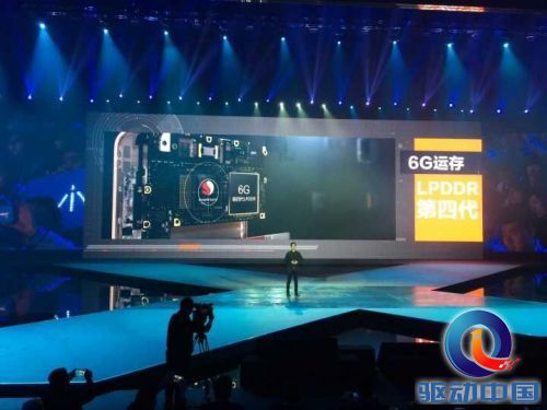 QQ图片20160301201143