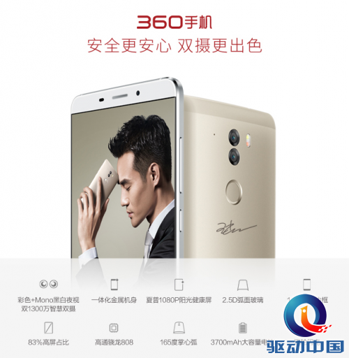 图片4