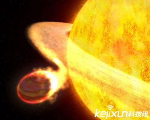 太阳系或有数十颗行星 至少两颗将在21世纪发