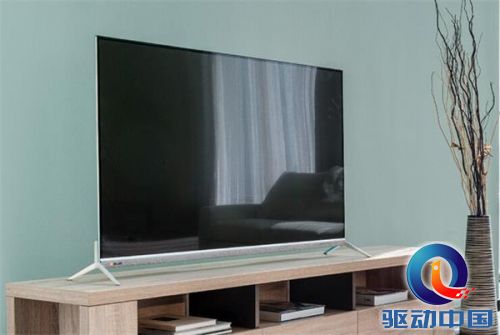 QQ截图20160302101730
