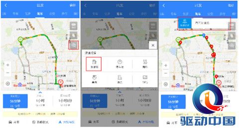 98f76d0a3eb221daa249bedd0ab0488a