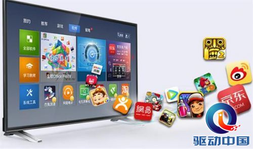 QQ截图20160303112146