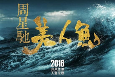 QQ截图20160304093704
