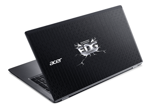 说明: C:\Users\Administrator\Desktop\Acer\consumer\NB\V5-591 EDG Fans Limited, 201603\pic\As_V5-591_glare_06.png