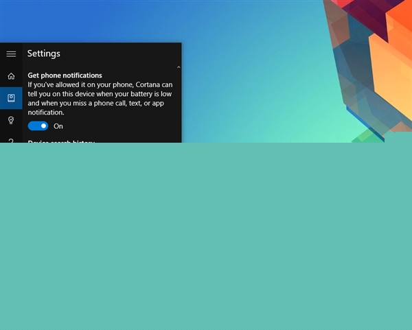Windows 10 14279多图详解:功能实用、UI酷炫