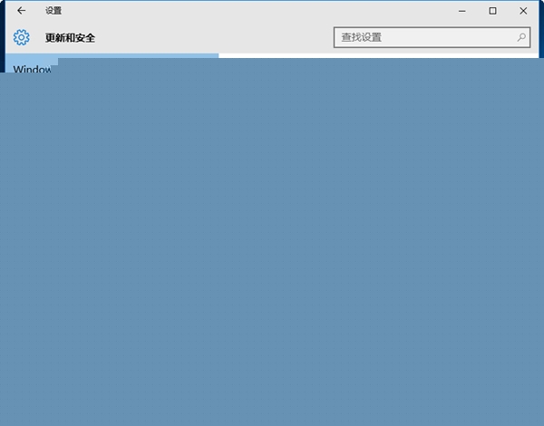 Windows 10最新预览版推送!QQ悲剧