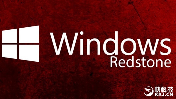 Windows 10第三波大更新首曝:微软好帅!
