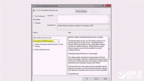 出人意料!微软自曝Windows 10 RT存在