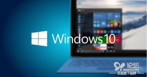 win100.jpg