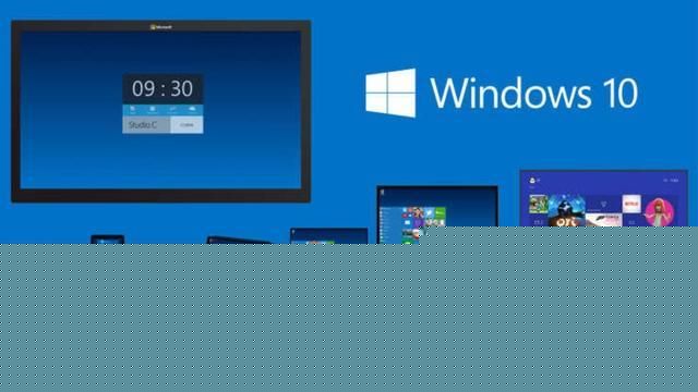 win10.jpg