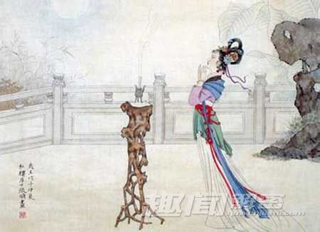 盘点:三国时期鲜为人知的超级卧底