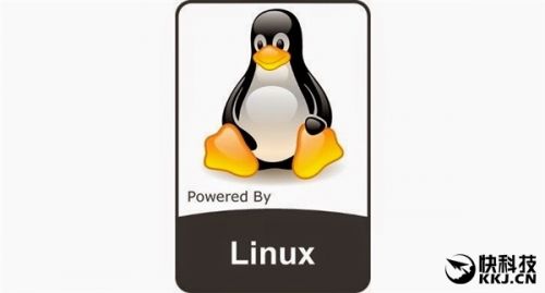 Linux 4.5内核即将发布:驱动大翻新
