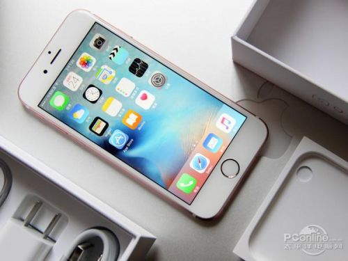 iOS一定比Android强?看看这些功能吧