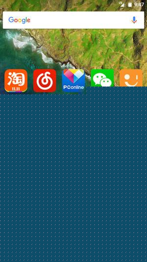 iOS一定比Android强?看看这些功能吧